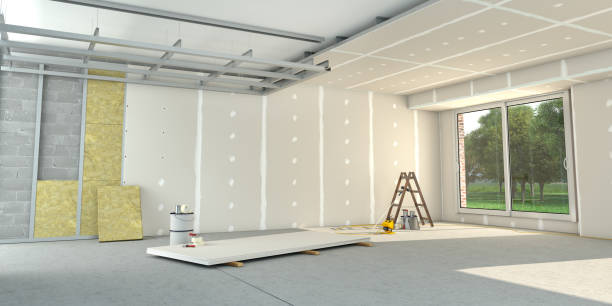 Best Specialty Insulation in Youngwood, PA