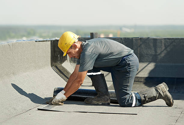 Best Insulation for Specific Applications in Youngwood, PA