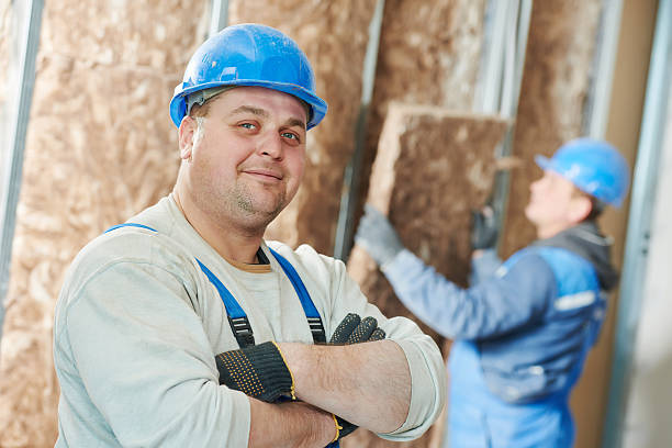 Best Insulation Installation Services in Youngwood, PA