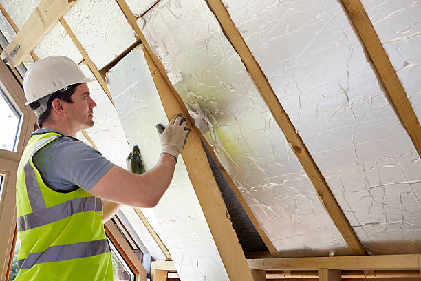 Best Residential Insulation in Youngwood, PA